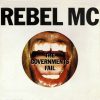 The Governments Fail (Counteraction Mix)