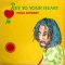 Tinga Stewart – Your Love