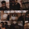 Asian Dub Foundation – R.A.F.I. Full Album