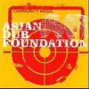 Asian Dub Foundation Real Great Britain