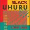 Black Uhuru – Natural Mystic and Natural Dub [1977-1990]