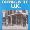 Desmond Popsy Benup ‎- Dubbing In The UK