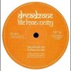 Dreadzone – Life Love and Unity (Technova Mix)