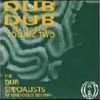 Dub Specialists – Run, Run Dub .