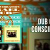 Israel Vibration – Dub Of Conscience