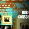 Israel Vibration – Dub Of Conscience