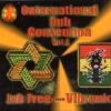 jah free greets vibronics outernational convention vol 1