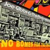 Joe Gibbs and The Professionals – No Bones for The Dogs – 13 – Informer Version