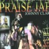 Johnny Clarke – Love Jah