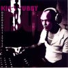 King Tubby – Dancehall Style Dub (Full Album)