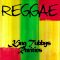 King Tubby – D’Rude Dubber