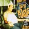 King Tubby – Dubbing With The Observer and Youth man