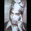 King Tubby – Ghetto Dub