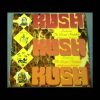 Kush Kush Kush featurnig The Royal Kushishite Philharmonic Orchestra VOLTA