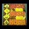 Kush Kush Kush featurnig The Royal Kushishite Philharmonic Orchestra VOLTA