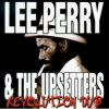 lee perry and the upsetters – revolution dub.wmv