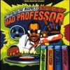 Mad Professor – true born African Dub