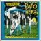 Pato Banton and Mad Professor – Mad Professor Captures Pato Banton