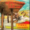 Prince Hammer – ‘D’ Day Dub