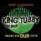 The bold dub – King tubby and the observers