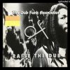 The Dub Funk Association- Real Jack