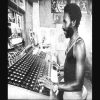 The Upsetters – Tipper Special