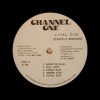 Well Charged – Total Dub [Channel One 1976]