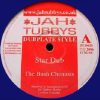 10” The Bush Chemists – Star Dub