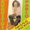 Augustus Pablo Original Rockers brace a boy ap special