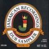 Blessed Dub – Aggrovators; Barry Brown; King Tubby