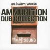 Bob Marley and The Wailers-Ammunition **RARE**