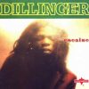 Dillinger ♬ Marijuana In My Brain (1983)