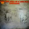 DUB LP- TWO BIG BULL IN A ONE PEN DUBWISE – KING TUBBY – Ain’t Gonna Be No Loafter Dubwise