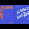 Hi Fashion Dub Top Ten-Dub Specialist (Sylvan Morris) (Full Album) – normaal