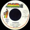 Jah See – Praises