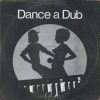 Junior Delgado – Dance A Dub (Incredible Jux LP 1978)