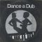 Junior Delgado – Dance A Dub (Incredible Jux LP 1978)