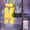 King Tubby – Dreada Version