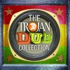 King Tubby’s Explosion (Give Me Your Love) (Dub)