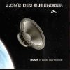 Lion’s Den Dubshower – 2001 A Dub Odyssee (Echokammer) [Full Album]