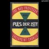 Mad Professor and Puls Der Zeit – Nordpol Emil (1989)