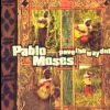 PABLO MOSES – A Trick Dub (Pave The Way Dub)