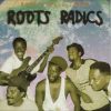 Roots Radics – Hot we hot