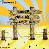 Royal Rasses – Harder Na Rass Lp1979 – 01 – Interstellar Over Dub