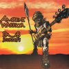 Ambient Warrior – Oceanic Dub