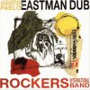 augustus pablo – Eastman Dub