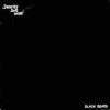 DUB LP- STRICTLY DUB WIZE – BLACKBEARD – Mint Ah Music