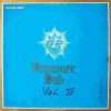 DUB LP- TREASURE DUB VOL 2 – Reigning Dub