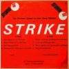 DUB LP- WORKERS SPEAK TO THEIR SLAVE MASTERS WITH STRIKE – WELL PACK BAND – Stop Victimisation