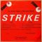 DUB LP- WORKERS SPEAK TO THEIR SLAVE MASTERS WITH STRIKE – WELL PACK BAND – Stop Victimisation